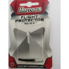 Flight Protector Negro