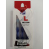 Lshaft Lock Slim 300-Haruki Blue