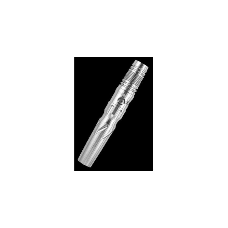 MONSTER Leveret 90% TUNGSTEN