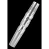MONSTER Leveret 90% TUNGSTEN