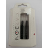 Palo Carbon Lock Black 225