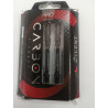 Palo Carbon Silent Slim 440 Black