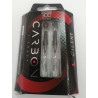Palo Carbon Silent Slim 300 Clear