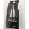 Palo Carbon Laro (Giratorio) Straight Black 330