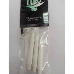 Laro-Deep White 190