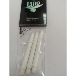 Laro-Deep White 260