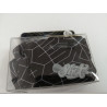 BRAZALETE ENDURO SLEEVE SHOT TALLA XXXL