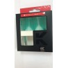 Plumas Target K Flex Nº6 Green Medium
