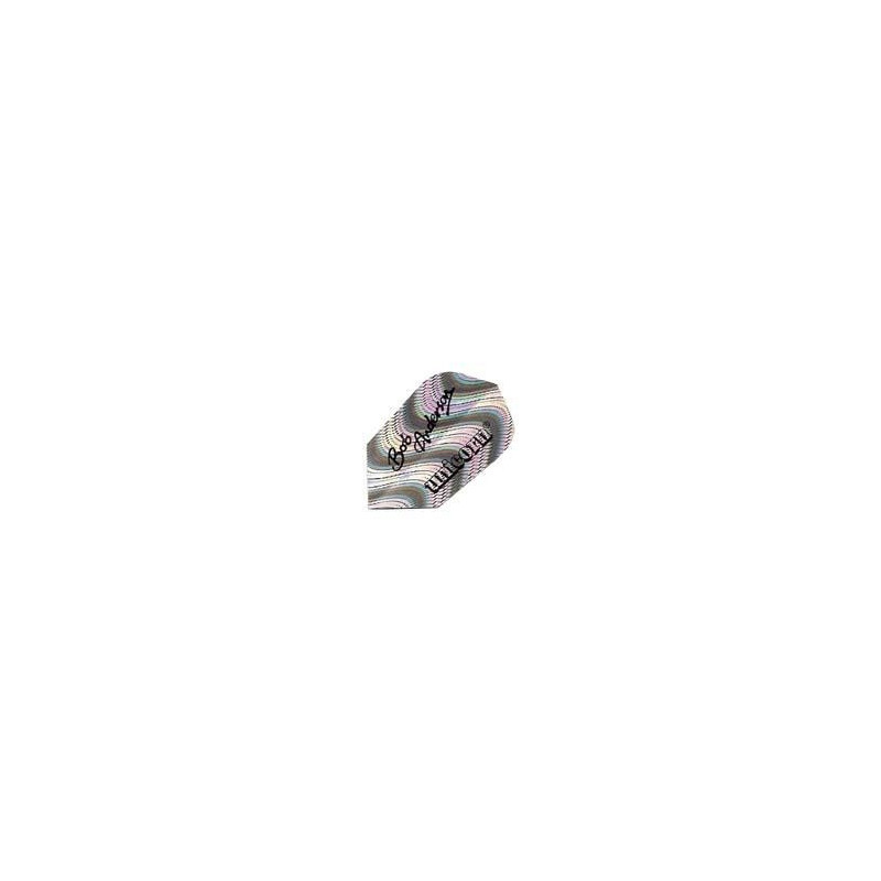 PLUMAS UNICORN HI-LITES SLIM BOB ANDERSON