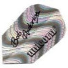 PLUMAS UNICORN HI-LITES SLIM BOB ANDERSON