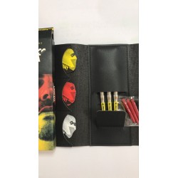 Target Gabriel Clemens Brass 18gr