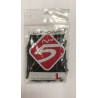 Puntas Lippoint nº 5 black (50 ud)